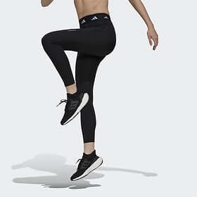 Adidas Techfit 7/8 Tights (Dame)