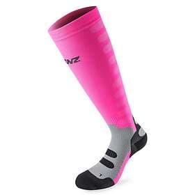 Lenz Compression 1.0 Long Socks