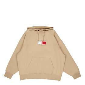 Tommy Jeans TLC Hoodie (Dame)