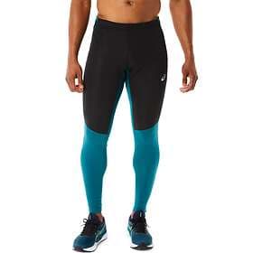 Asics Winter Run Tights (Herre)