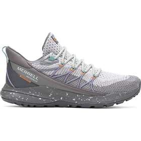 Merrell Bravada 2 WP (Dame)