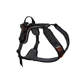 Non-Stop Dogwear Rock Harness M