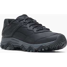 Merrell Moab Adventure 3 Low (Herre)