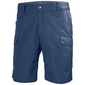 Helly Hansen Vandre Cargo Shorts (Herre)