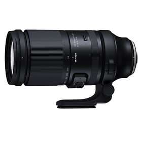 Tamron AF 150-500/5-6.7 Di III VC VXD for Fujifilm X