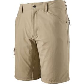 Patagonia Quandary Shorts (Herre)