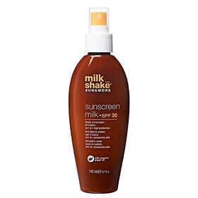 milk_shake Sun & More Sunscreen Milk SPF30 140ml