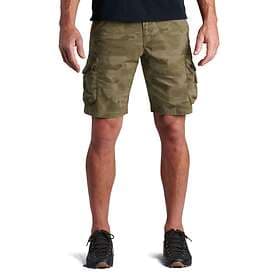 Kühl Ambush Cargo Shorts (Herre)