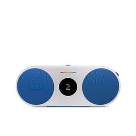 Polaroid P2 Music Player