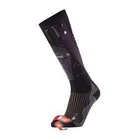 Therm-ic Powersock Set Fusion Uni Sock