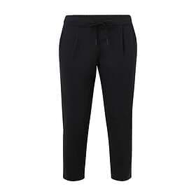 Vero Moda Eva Loose String Pants (Dame)