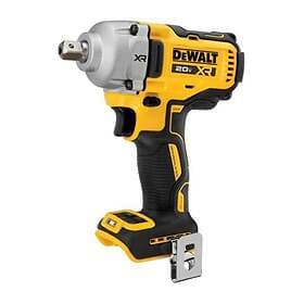 Dewalt DCF892NT-XJ (Uden Batteri)