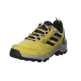 Adidas Terrex Eastrail 2 Rain.RDY (Herre)