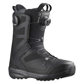 Salomon Dialogue Dual Boa 22/23