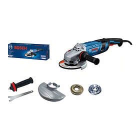 Bosch GWS 30-230 B