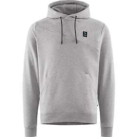 Klättermusen Runa Maker Hoodie (Herre)