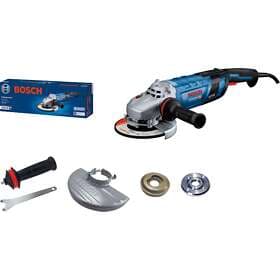 Bosch GWS 30-230 PB