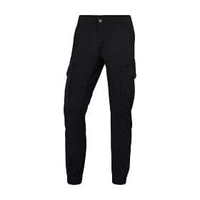 Jack & Jones Paul Flake AKM 542 Pants (Herre)