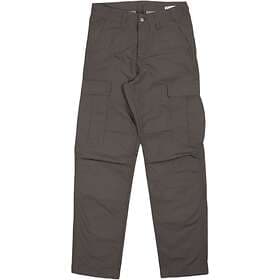 Carhartt WIP Regular Cargo Pants (Herre)