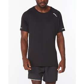 2XU Aero Tee (Herre)