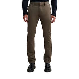 NN.07 Theo 1420 Regular Chino (Herre)