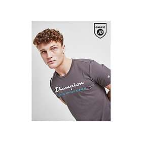 Champion Authentic T-shirt (Herre)