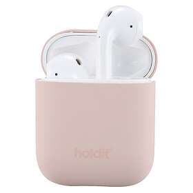 Holdit Nygård AirPods Silikonfodral