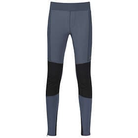 Bergans Fløyen Pants (Jr)