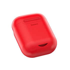 Baseus Wireless Charging Case for AirPods