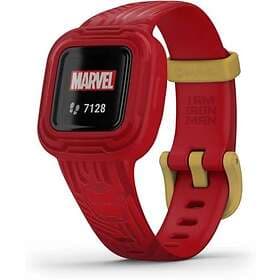 Garmin Vívofit Jr. 3 Marvel