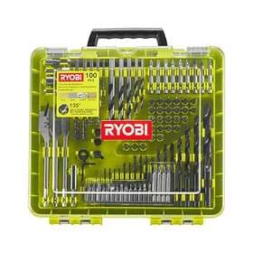 Ryobi BORR/BITSSATS RAKDD100