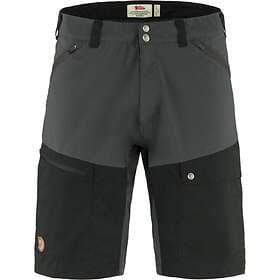 Fjällräven Abisko Midsummer Shorts (Herre)