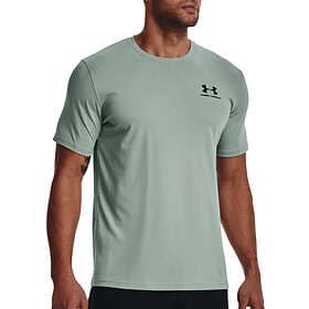 Under Armour Sportstyle T-Shirt (Herre)