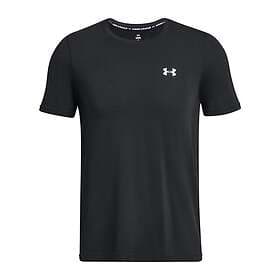 Under Armour Vanish T-shirt (Herre)