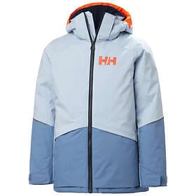 Helly Hansen Stellar Jacket (Jr)