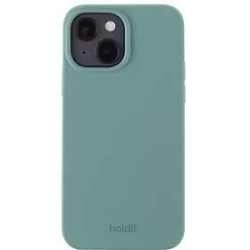 Holdit Silicone Case for iPhone 14