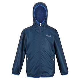 Regatta Lever II Jacket (Jr)