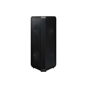 Samsung Sound Tower MX-ST40B