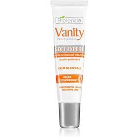 Bielenda Vanity Soft Expert Hair Removal Cream 15ml