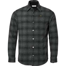 Chevalier Champ Overshirt (Herre)