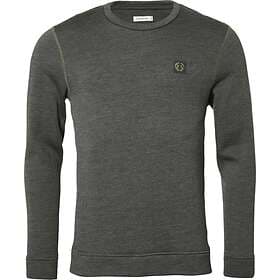 Chevalier Grizzly Wool Sweatshirt (Herre)