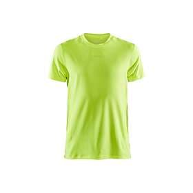 Craft ADV Essence SS Tee (Herre)