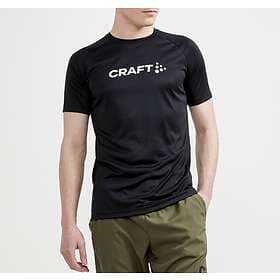 Craft Core Unify Logo T-shirt (Herre)