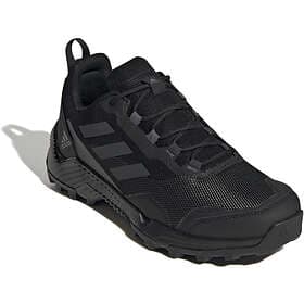 Adidas Terrex Eastrail 2 (Herre)