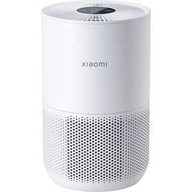 Xiaomi Mi Smart Air Purifier 4 Compact