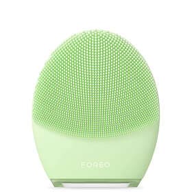 Foreo Luna 4 for Combination Skin