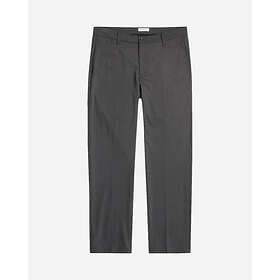 Woodbird Eik Nickel Pants (Herre)