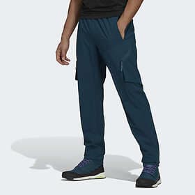 Adidas Terrex Cargo Liteflex Pants (Herre)