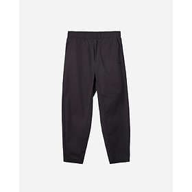 H2O Skalø Pants (Herre)