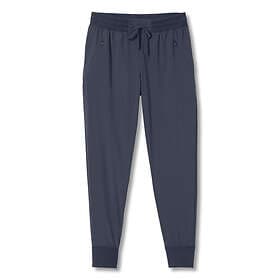 Royal Robbins Spotless Evolution Joggers (Dame)